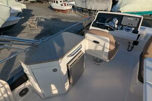 40ft Sea Ray Yacht For Sale