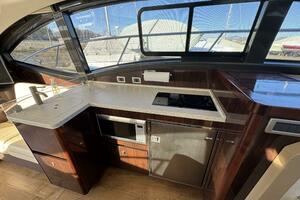 40ft Sea Ray Yacht For Sale