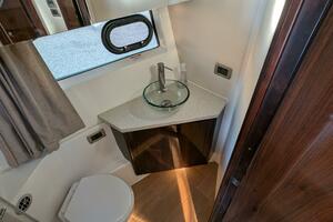 40ft Sea Ray Yacht For Sale