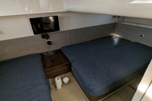 40ft Sea Ray Yacht For Sale