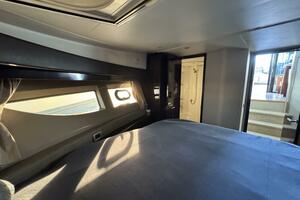 40ft Sea Ray Yacht For Sale