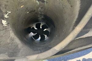 40ft Sea Ray Yacht For Sale