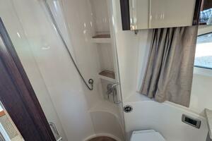 40ft Sea Ray Yacht For Sale