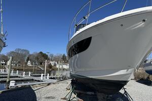 40ft Sea Ray Yacht For Sale