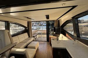 40ft Sea Ray Yacht For Sale