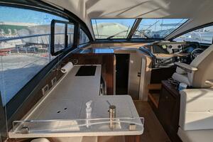40ft Sea Ray Yacht For Sale