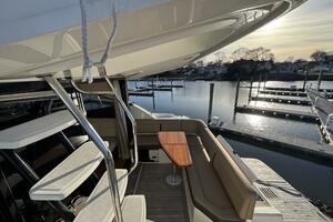 40ft Sea Ray Yacht For Sale