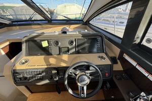 40ft Sea Ray Yacht For Sale