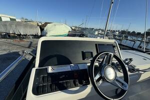 40ft Sea Ray Yacht For Sale