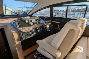 40ft Sea Ray Yacht For Sale