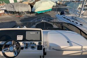40ft Sea Ray Yacht For Sale