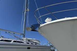 40ft Sea Ray Yacht For Sale