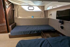 40ft Sea Ray Yacht For Sale