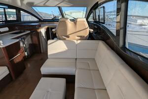 40ft Sea Ray Yacht For Sale