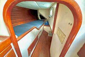 1971 Nautor Swan Sloop thumbnail 18
