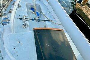 1971 Nautor Swan Sloop thumbnail 12