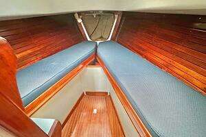 1971 Nautor Swan Sloop thumbnail 10