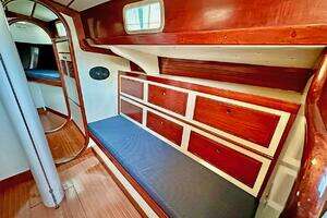 1971 Nautor Swan Sloop thumbnail 17