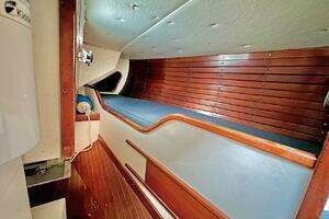 1971 Nautor Swan Sloop thumbnail 15