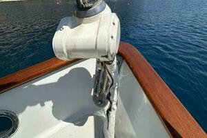 Vessel Image #11