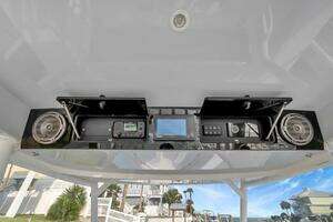 2023 Jupiter 43 Center Console thumbnail 25