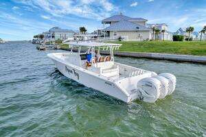 2023 Jupiter 43 Center Console thumbnail 47