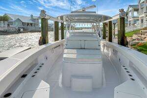 2023 Jupiter 43 Center Console thumbnail 20