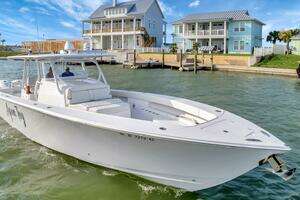 2023 Jupiter 43 Center Console thumbnail 49