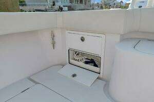 2023 Jupiter 43 Center Console thumbnail 34