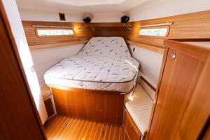 2023 Catalina 425