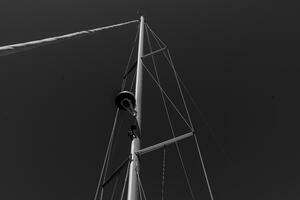 2023 Catalina 425 thumbnail 80
