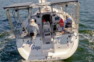 2023 Catalina 425