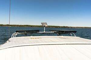2023 Catalina 425 thumbnail 60