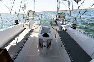 2023 Catalina 425 thumbnail 73