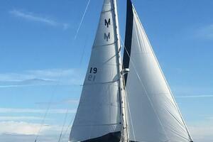 Vessel Image #4