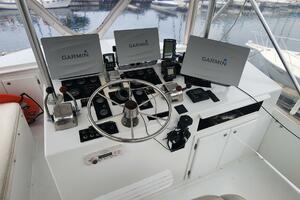 Vessel Image #7