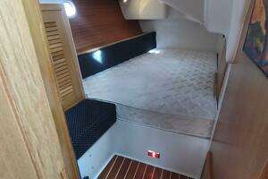 2005 Catalina 42 MKII thumbnail 27