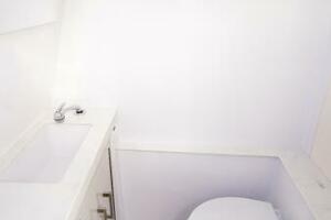 In Stock 32ft Jupiter Yacht For Sale