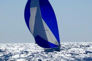 J Boats J/109