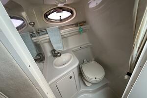 Photo 5137461 for 2008 Sea Ray 270 Amberjack  