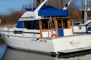 Vessel Image #8