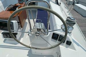 Vessel Image #16