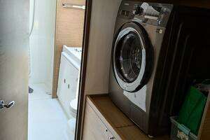 Solace 2020 Lagoon Owners Version Yacht For Sale in St George 
