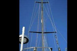1982 Baltic 42 DP thumbnail 9