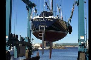 Vessel Image #6