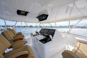 Flybridge