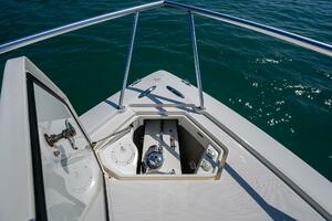 Vessel Image #11