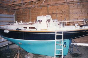 Vessel Image #5