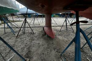 Vessel Image #15
