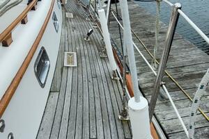Vessel Image #4